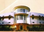 Bridging The Gaps – Modi Govt Opens Lateral Entry Into IAS upsc - ias - lateral induction