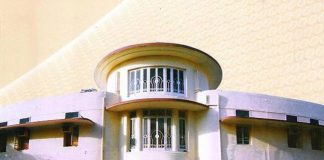 Bridging The Gaps – Modi Govt Opens Lateral Entry Into IAS upsc - ias - lateral induction