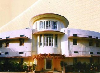 Bridging The Gaps – Modi Govt Opens Lateral Entry Into IAS upsc - ias - lateral induction