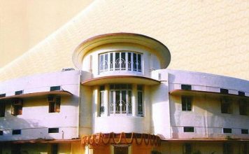 Bridging The Gaps – Modi Govt Opens Lateral Entry Into IAS upsc - ias - lateral induction