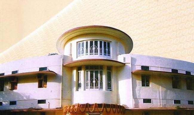 Bridging The Gaps – Modi Govt Opens Lateral Entry Into IAS upsc - ias - lateral induction