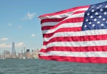 Indian H1B Visa Holders Need To Wait Only 151 Years To Get Green Card Green card for Indian H1B Visa holders