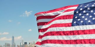 New Visa Rules From Sep 11th – To Make It Tough For H1B, F, J, M Applicants Green card for Indian H1B Visa holders