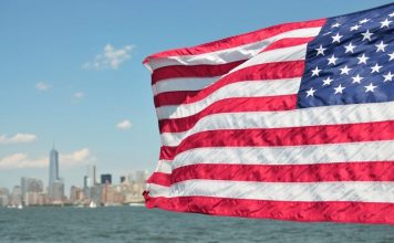 Indian H1B Visa Holders Need To Wait Only 151 Years To Get Green Card Green card for Indian H1B Visa holders