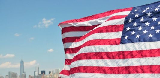 New Visa Rules From Sep 11th – To Make It Tough For H1B, F, J, M Applicants Green card for Indian H1B Visa holders