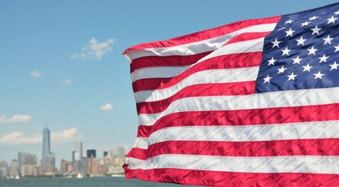 New Visa Rules From Sep 11th – To Make It Tough For H1B, F, J, M Applicants Green card for Indian H1B Visa holders