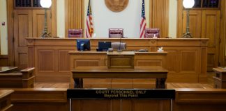 Another Blow To H1B Visa Holders & Aspirants By Trump Administration US Courtroom nta notice to appear