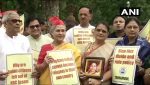 Filing Objections Must Be Fair, SC to Govt On Assam NRC Row Assam NRC Row