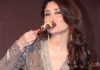 Study Uncovers Why Some Of Us Just Can’t Resist Eating cant resist eating