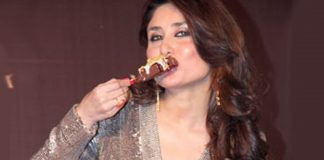 Study Uncovers Why Some Of Us Just Can’t Resist Eating cant resist eating