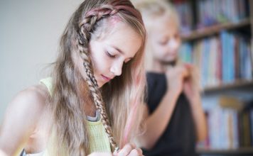 Girls In Urban India Attaining Early Sexual Maturity – Study indian girls early puberty sexual maturity