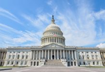 1 Lakh H1B Visa Holders’ Spouses On Verge Of Losing Jobs impact of h1b visa working spouses