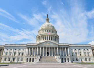 1 Lakh H1B Visa Holders’ Spouses On Verge Of Losing Jobs impact of h1b visa working spouses