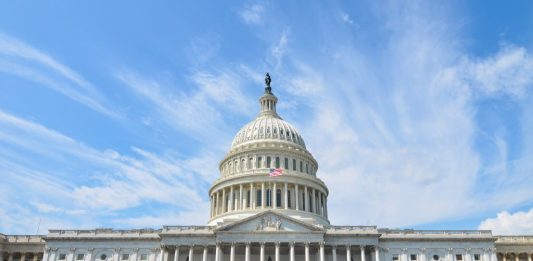 1 Lakh H1B Visa Holders’ Spouses On Verge Of Losing Jobs impact of h1b visa working spouses