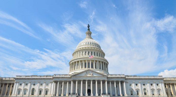 1 Lakh H1B Visa Holders’ Spouses On Verge Of Losing Jobs impact of h1b visa working spouses