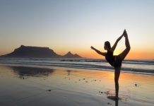 Expert Warns South Asians Against Insulin Resistance – Indo American Wellness Conclave indo american wellness conclave