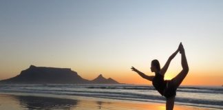 Expert Warns South Asians Against Insulin Resistance – Indo American Wellness Conclave indo american wellness conclave