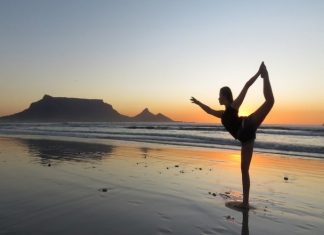 Expert Warns South Asians Against Insulin Resistance – Indo American Wellness Conclave indo american wellness conclave