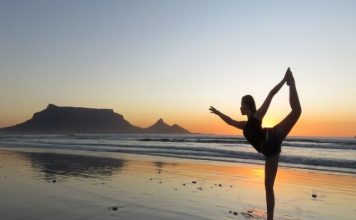 Expert Warns South Asians Against Insulin Resistance – Indo American Wellness Conclave indo american wellness conclave