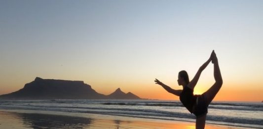 Expert Warns South Asians Against Insulin Resistance – Indo American Wellness Conclave indo american wellness conclave