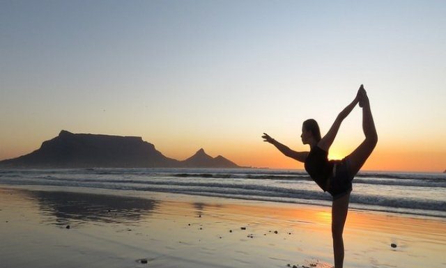 Expert Warns South Asians Against Insulin Resistance – Indo American Wellness Conclave indo american wellness conclave