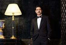 Industrialists Share Concerns, “All Not Well For Economy”, Says Birla Industrialist Kumar Mangalam Birla (File Photo)