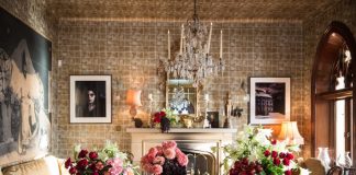 Can India Take Advantage Of The American-Chinese Trade War? wooden furniture