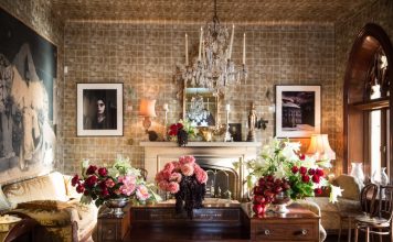 Can India Take Advantage Of The American-Chinese Trade War? wooden furniture