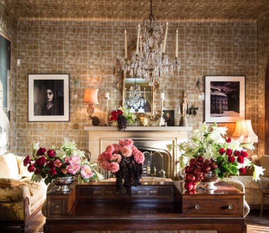 Can India Take Advantage Of The American-Chinese Trade War? wooden furniture