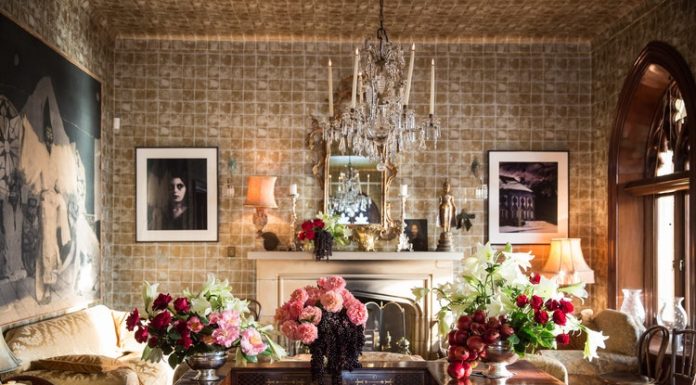 Can India Take Advantage Of The American-Chinese Trade War? wooden furniture