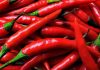 Chilli Peppers Could Be Your Ultimate Source To Weight Loss Drug weight loss chilli pepper