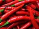 Chilli Peppers Could Be Your Ultimate Source To Weight Loss Drug weight loss chilli pepper