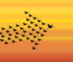 Personal Leadership – Key To Global Peace Personal Leadership - Key to World Peace