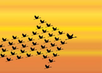 Personal Leadership – Key To Global Peace Personal Leadership - Key to World Peace