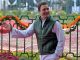 Leadership Qualities That Keep Rahul Gandhi Going, With A Smile Congress President Rahul Gandhi