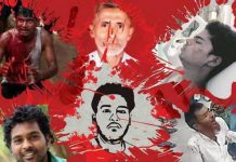 Mob Lynchings: SC Comes Down Heavily On Non-Compliance Of Verdict By States, UTs mob lynchings