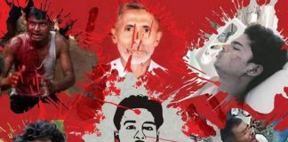 Mob Lynchings: SC Comes Down Heavily On Non-Compliance Of Verdict By States, UTs mob lynchings