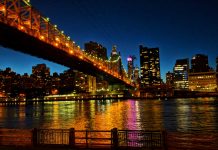 Crème de la Crème – Trump Wants Only Meritorious To Come To US cream de la cream - only meritorious to come to us