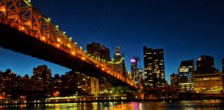 Crème de la Crème – Trump Wants Only Meritorious To Come To US cream de la cream - only meritorious to come to us