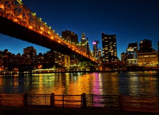 Crème de la Crème – Trump Wants Only Meritorious To Come To US cream de la cream - only meritorious to come to us