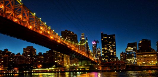 Crème de la Crème – Trump Wants Only Meritorious To Come To US cream de la cream - only meritorious to come to us