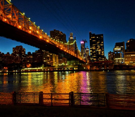 Crème de la Crème – Trump Wants Only Meritorious To Come To US cream de la cream - only meritorious to come to us