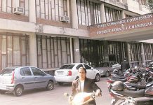 Consumer Forums Transcend Justice – Become Business Distuptors Consumer disputes redressal forums