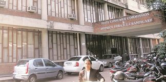 Consumer Forums Transcend Justice – Become Business Distuptors Consumer disputes redressal forums