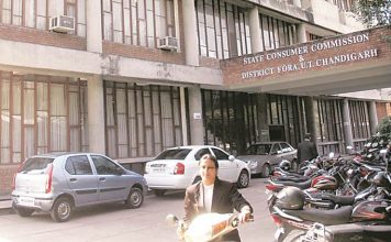 Consumer Forums Transcend Justice – Become Business Distuptors Consumer disputes redressal forums