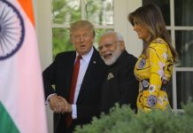 Stressful Times For Indian H-1B Visa Holders And Their Spouses In The US h1b spouses stressed