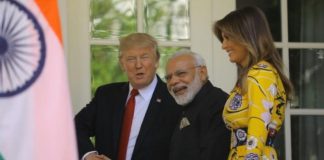 Stressful Times For Indian H-1B Visa Holders And Their Spouses In The US h1b spouses stressed