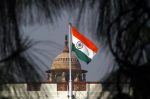 Planned Obsolescence Of IAS – Way Forward To Good Governance indian administrative services