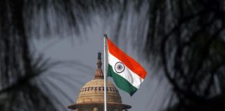 Planned Obsolescence Of IAS – Way Forward To Good Governance indian administrative services