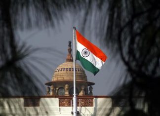 Planned Obsolescence Of IAS – Way Forward To Good Governance indian administrative services